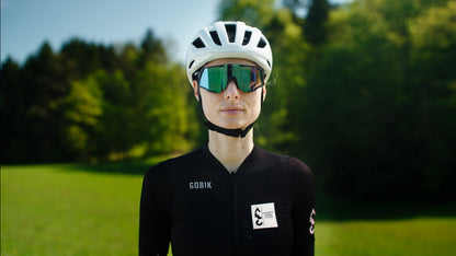 Rouleur Vision+