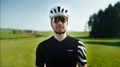 Rouleur Vision+