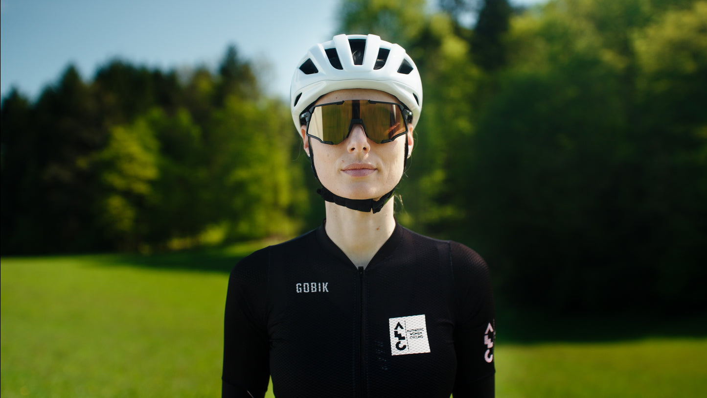 Rouleur Vision+