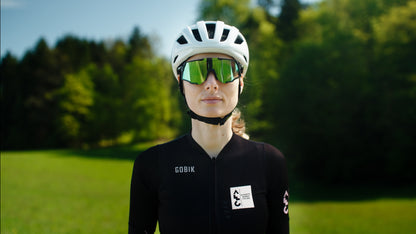 Rouleur Vision+