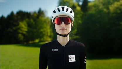 Rouleur Vision+