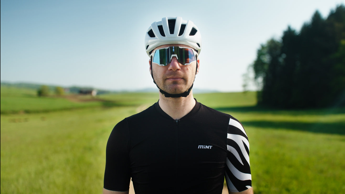 Rouleur Vision+