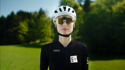 Rouleur Vision+