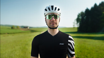Rouleur Vision+