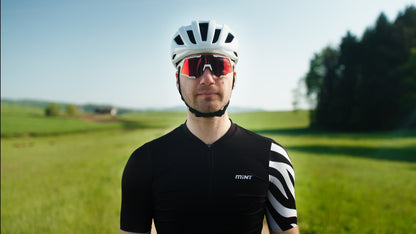 Rouleur Vision+