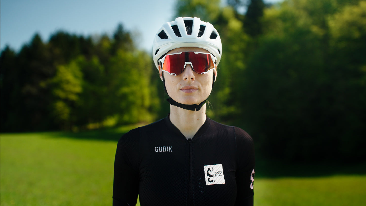 Rouleur Vision+