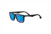 blue with Prescription