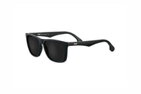 black Polarized