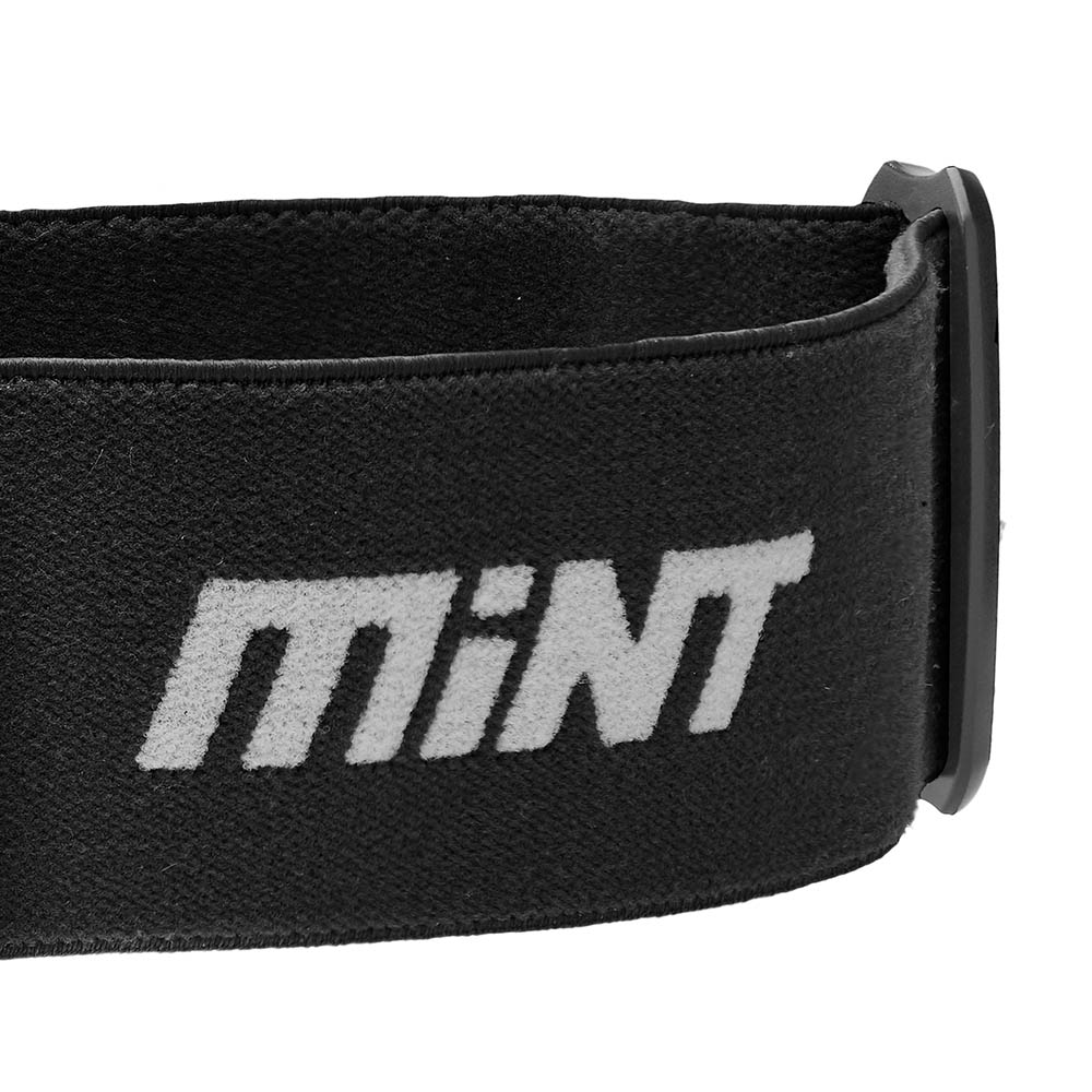 Strap New Cortina black