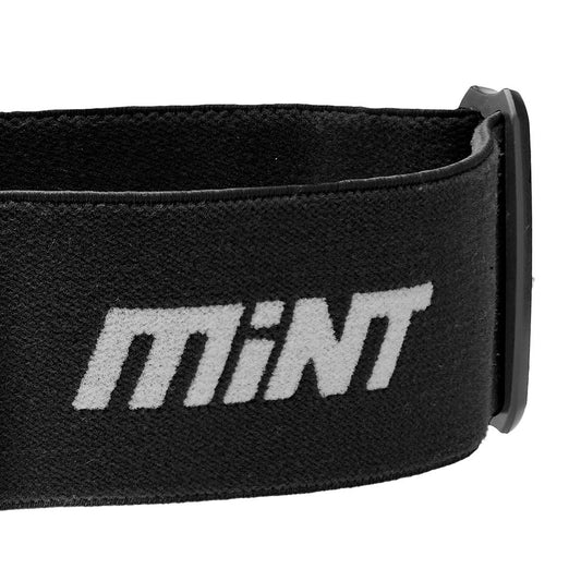 Strap New Cortina black