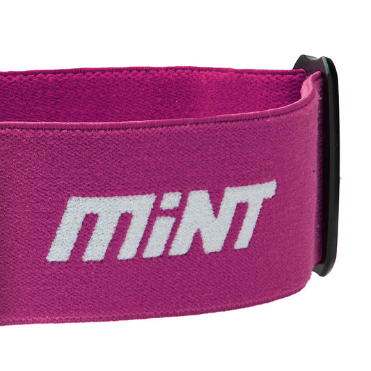 Strap New Cortina purple