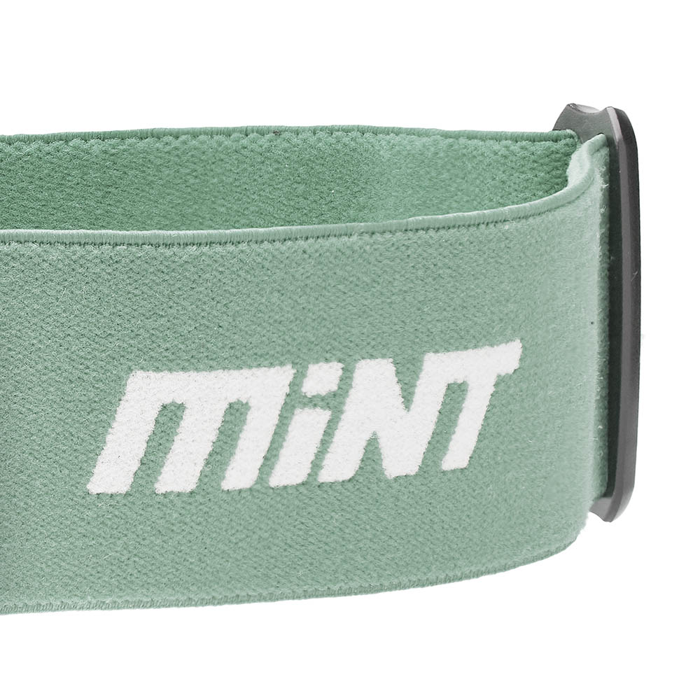 Strap New Cortina mint green