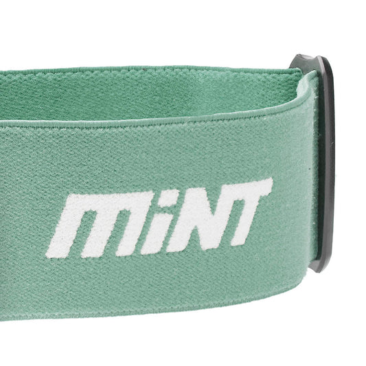 Strap New Cortina mint green