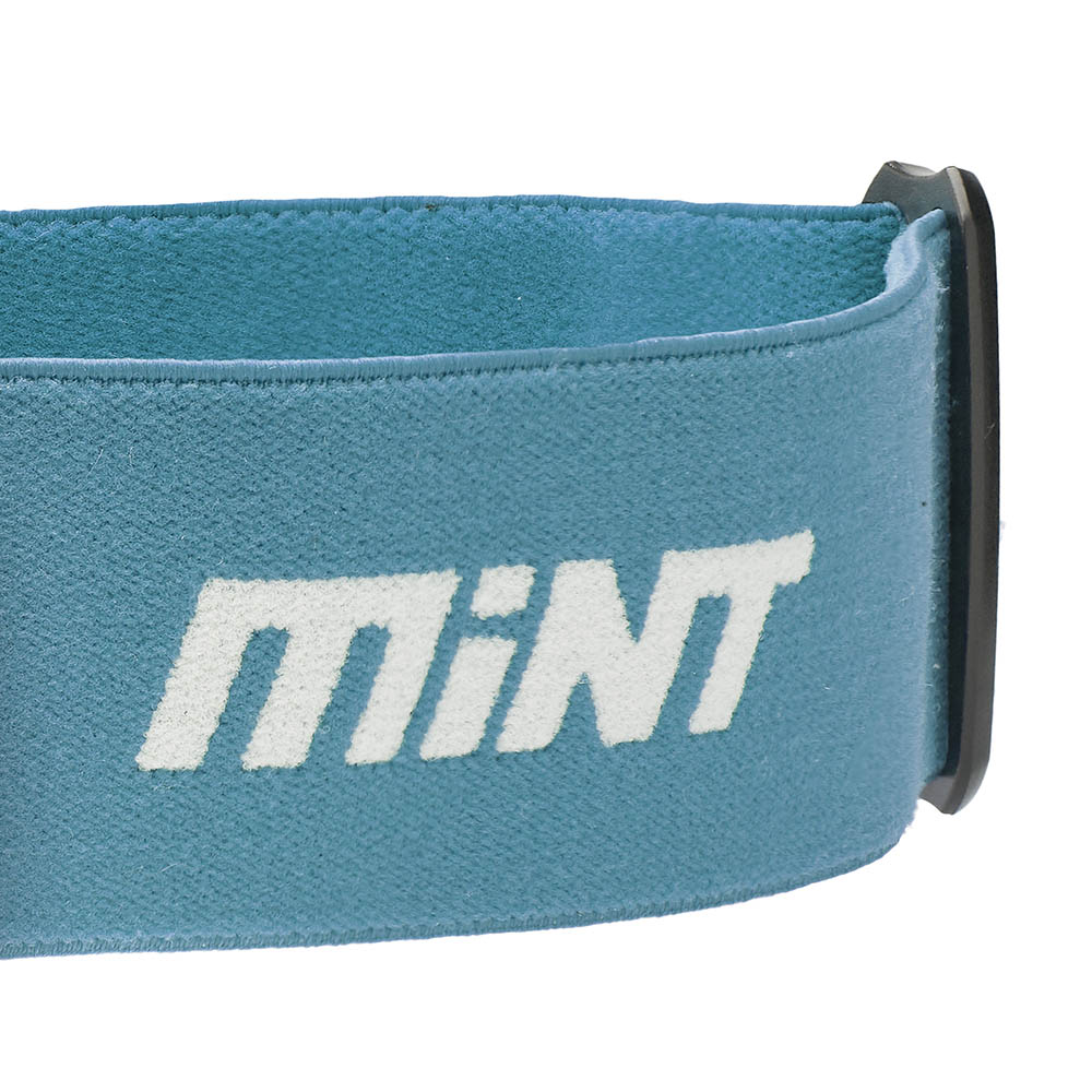 Strap New Cortina mint