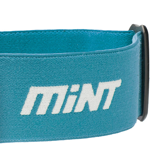 Strap New Cortina mint