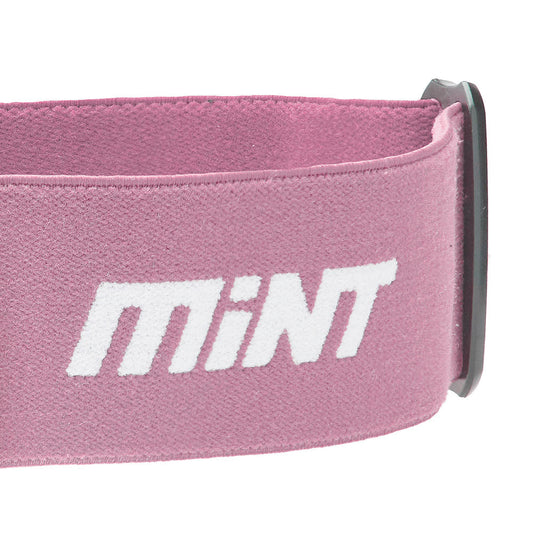 Strap New Cortina soft pink