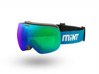 mint/green