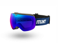 navy blue/blue