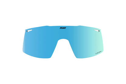 Level Up lens Vision+