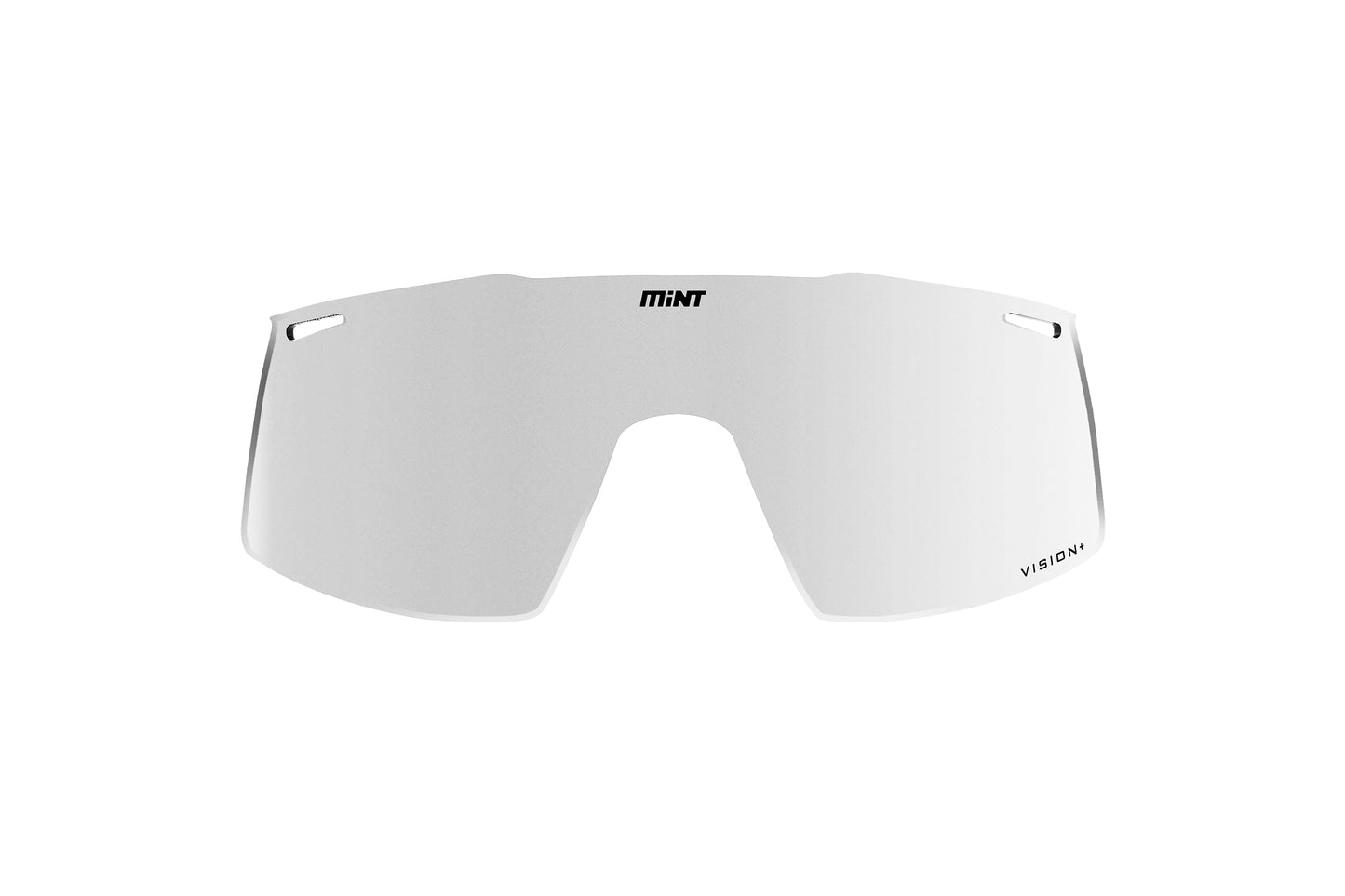 Fast Forward/Light Ahead lens Vision+ clear