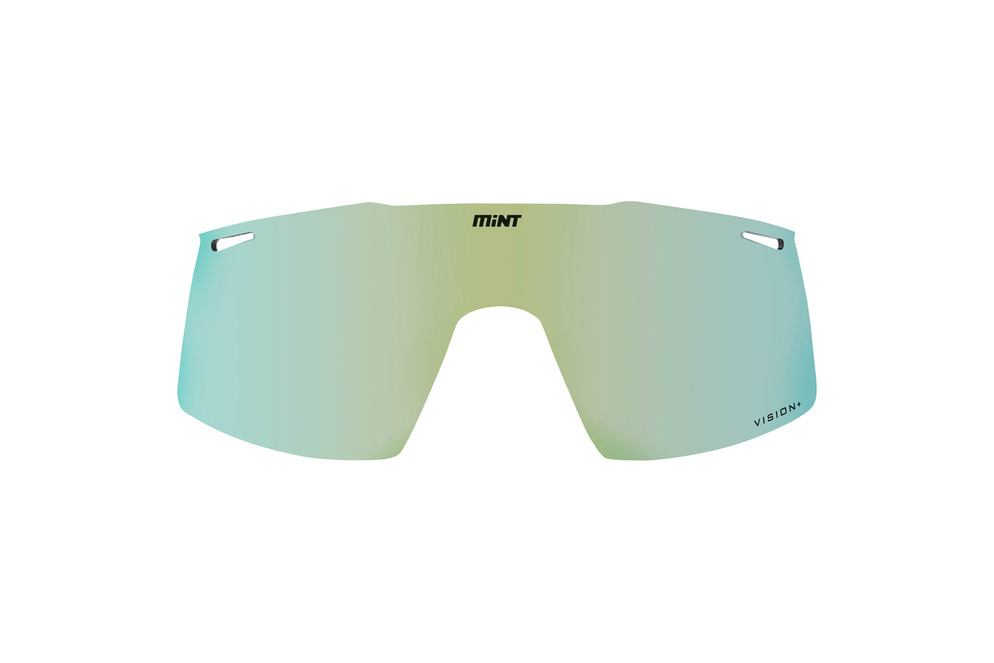 Level Up lens Vision+