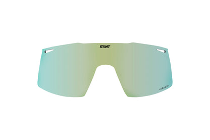 Level Up lens Vision+