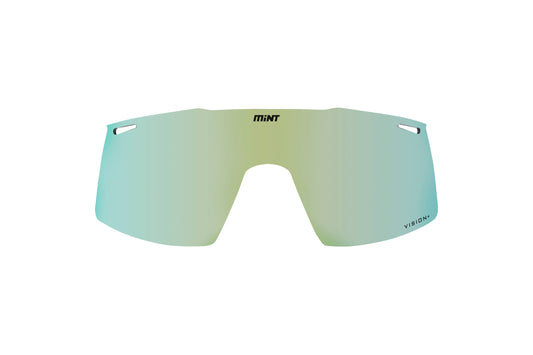 Level Up lens Vision+
