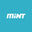 MINT logo