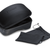 Hard Box product include box mint sports