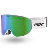 Mint-W_Green_White_prod-1024x768-min Mint-Sports White Green White Ski Glasses