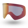 Vision_Bonus Bonus lenses for goggles mint sports