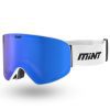 Mint_Blue_White