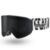Mint_Black_Zebra
