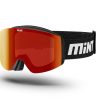 Mint_Ski_2024_Black-Red