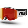 Mint_Ski_2024_White-Red