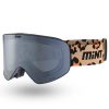 Mint_Chroma_Leopard