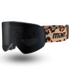 Mint_Vision Black-Leopard