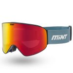 Mint_Vision Red-5415