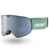 Mint_Vision Silver-557