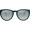 CO1017B102_front