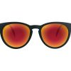 CO1040B102_front