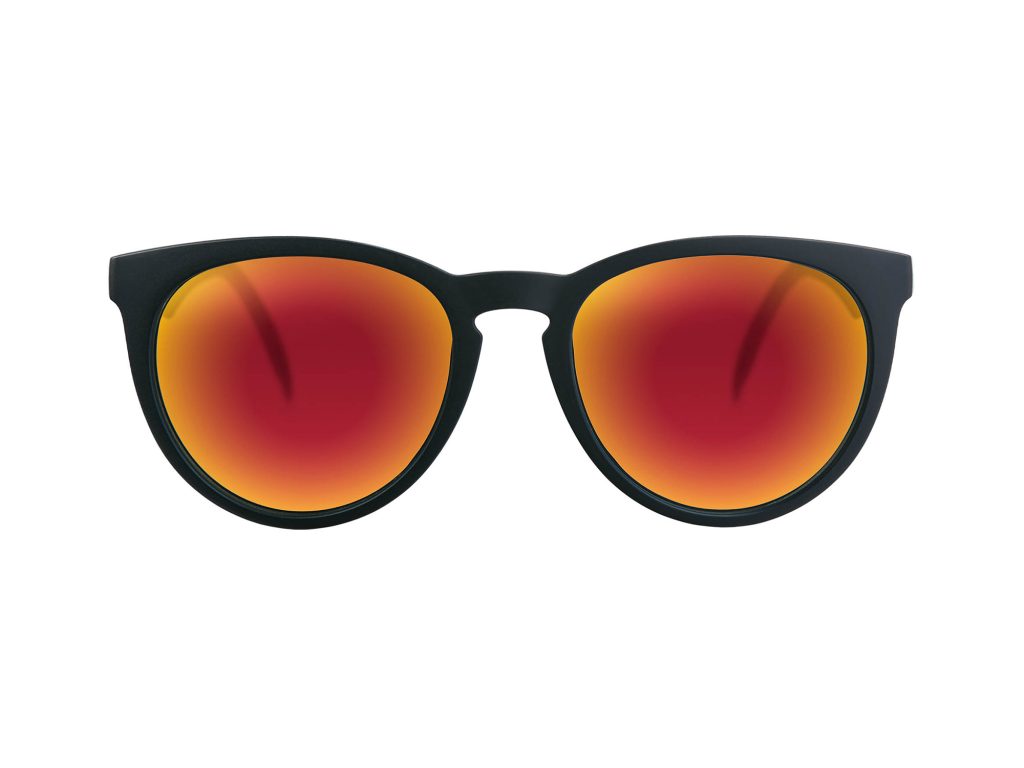 CO1040B102_front