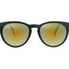 CO1052B102_front