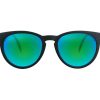 CO1060B102_front