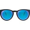 CO1080B102_front
