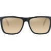SO1047B102_front